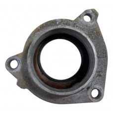 Flange Trizeta Cambio Fiat Palio Strada Siena Uno