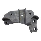 Suporte Coxim Cambio Gm Onix 1.0 3cc 2020 2023