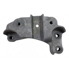 Suporte Coxim Cambio Gm Onix 1.0 3cc 2020 2023