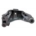 Suporte Coxim Cambio Gm Onix 1.0 3cc 2020 2023