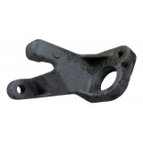 Suporte Sensor Rotação Gm Corsa Celta 1.0 1.4 1995 2003