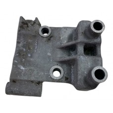 Suporte Bomba Direção Hidráulica Fiat Palio Strada Uno Siena