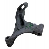 Suporte Bomba Direção Vw Golf 1996 A 1998