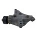 Suporte Compressor De Ar Sandero Logan Clio Peugeot 206 1.0