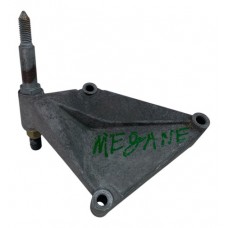Suporte Cambio Renault Megane Scenic 1.6 2001 2008