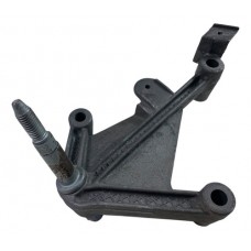 Suporte Coxim Câmbio Renault Clio Kangoo 1.0 16v 2004 A 2012