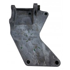 Suporte Bomba Direção Hidráulica Vw Gol At 1.0 8v 16v Parati