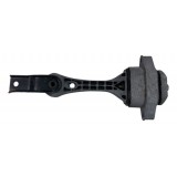 Coxim Motor Cambio Vw Golf Bora Beetle Audi A3