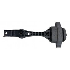 Coxim Motor Cambio Vw Golf Bora Beetle Audi A3