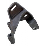 Suporte Bomba Hidráulica Vw Santana Versailes