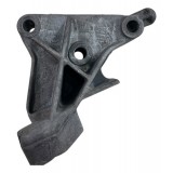 Suporte Coxim Gm Vectra 1997 2005