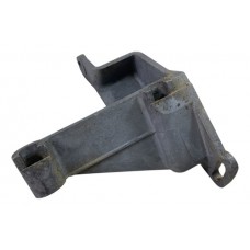 Suporte Bomba Hidráulica Giratótio Ford Escort Vw Gol 1994