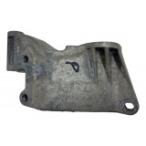 Suporte Alternador Gm Corsa Montana Meriva 1.8