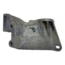 Suporte Alternador Gm Corsa Montana Meriva 1.8