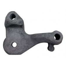 Suporte Coxim Hidráulico Motor Ford New Fiesta Mexicano 1.6