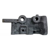 Suporte Correia Motor Renault Scenic Clio 1.6 2001 A 2018