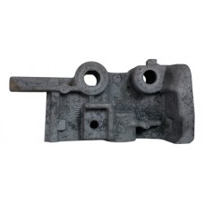 Suporte Correia Motor Renault Scenic Clio 1.6 2001 A 2018