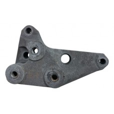 Suporte Coxim Câmbio Gm Astra Zafira 1999 2012