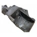 Suporte Compressor Bomba Golf 1.6 Sr 1999 2000 2001 A 2002