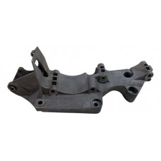 Suporte Compressor Bomba Golf 1.6 Sr 1999 2000 2001 A 2002