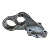 Suporte Semi Eixo Direito Peugeot 307 Citroen C4 1.6 16v