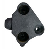 Suporte Coxim Motor Renault Clio Logan 1.0 16v 2013 2016