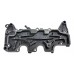 Tampa Anti Chamas Renault Megane 2.0 16v 2007 A 2013
