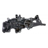 Tampa Valvula Anti Chama Renault Sandero Scenic Clio 1.6 16v