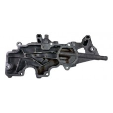 Tampa Valvula Anti Chama Renault Sandero Scenic Clio 1.6 16v