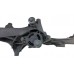 Suporte Compressor Alternador Renault Scenic 1.6 2002 2005