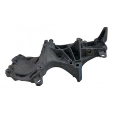 Suporte Compressor Alternador Renault Scenic 1.6 2002 2005