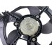 Ventoinha Eletroventilador Defletor Fiat Palio Siena Strada