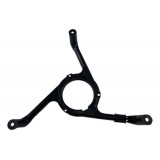 Suporte Ventoinha Grande Vw Polo Fox C/ar 1c0121209