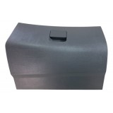 Tampa Porta Luvas Vw Gol Saveiro Parati G4 2005 2014