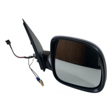 Retrovisor Elétrico Vw Amarok Metagal 2010 2015