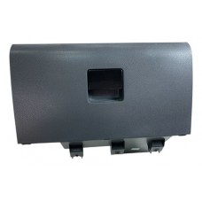 Porta Luvas Objeto Painel Vw Spacefox G1 2006 A 2010