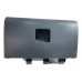 Porta Luvas Objeto Painel Vw Spacefox G1 2006 A 2010