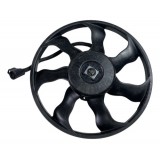 Ventoinha Eletroventilador Kia Picanto 1.0 2006 2011