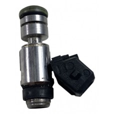 Bico Injetor Marelli Palio Strada Siena Uno Iwp065