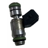 Bico Injetor Fiat Palio Fiorino Strada 1.3 8v Fire Iwp131