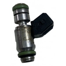 Bico Injetor Fiat Palio Fiorino Strada 1.3 8v Fire Iwp131