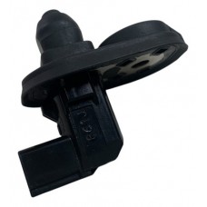 Sensor Interruptor Porta Honda Civic 1.8 2012 A 2016