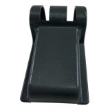 Acabamento Trilho Banco Gm Tracker 2003 2008