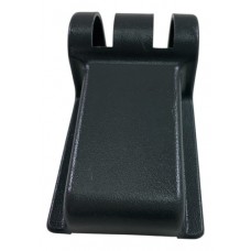 Acabamento Trilho Banco Gm Tracker 2003 2008