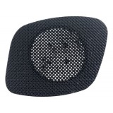 Tela Auto Falante Direito Vw Gol Parati Saveiro G2