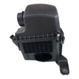 Caixa De Filtro De Ar Hyundai Hb20 1.0 2020 2023