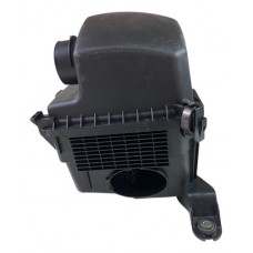 Caixa De Filtro De Ar Hyundai Hb20 1.0 2020 2023