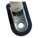 Interruptor De Luz Porta Hyundai Hb20 Sedan 2015 2019