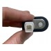 Interruptor De Luz Porta Hyundai Hb20 Sedan 2015 2019