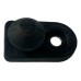 Interruptor De Luz Porta Hyundai Hb20 Sedan 2015 2019